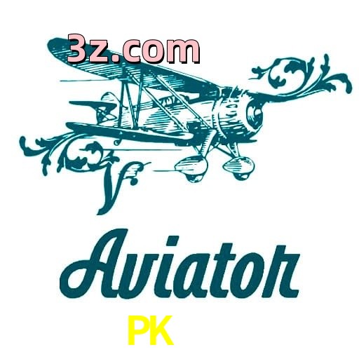 Adrenalina com o Jogo Aviator no Cassino PK758